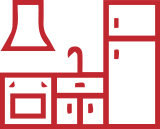 Rénovation de cuisine