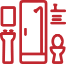 Rénovation de salle de bain